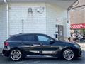 2023 BMW 1 Series