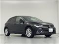 2023 Volkswagen Polo