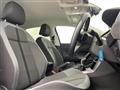 2023 Volkswagen Polo
