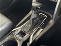 2022 Toyota CorollaCross