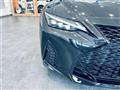 2022 Lexus IS