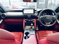 2022 Lexus IS