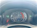 2022 Lexus IS