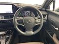 2023 Lexus UX