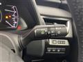 2023 Lexus UX