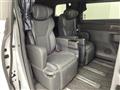 2023 Toyota Alphard Hybrid