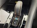 2023 Toyota Alphard Hybrid