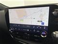 2025 Lexus NX
