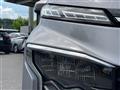2026 Toyota Voxy