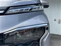 2026 Toyota Voxy
