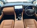 2025 Toyota Vellfire