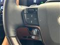 2025 Toyota Vellfire