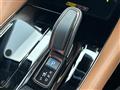 2025 Toyota Vellfire
