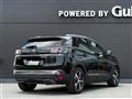 2023 Peugeot 3008
