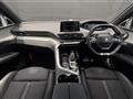 2023 Peugeot 3008