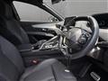 2023 Peugeot 3008