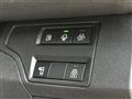 2023 Peugeot 3008