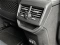 2023 Peugeot 3008