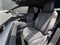 2023 Peugeot 3008