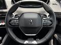 2023 Peugeot 3008