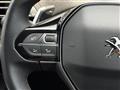 2023 Peugeot 3008