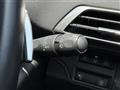 2023 Peugeot 3008