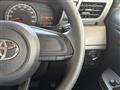 2021 Toyota Roomy