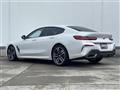 2020 BMW 8 Series