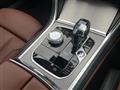 2020 BMW 8 Series