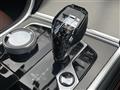 2020 BMW 8 Series