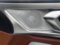 2020 BMW 8 Series