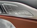 2020 BMW 8 Series
