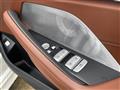 2020 BMW 8 Series