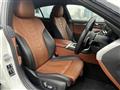 2020 BMW 8 Series
