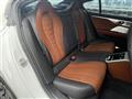 2020 BMW 8 Series