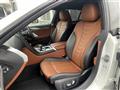 2020 BMW 8 Series