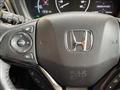 2019 Honda VEZEL