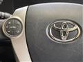2014 Toyota AQUA