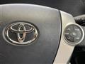 2014 Toyota AQUA