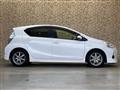 2014 Toyota AQUA