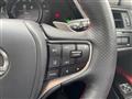 2024 Lexus ES