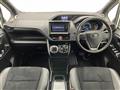 2021 Toyota Voxy