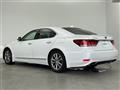 2014 Lexus LS