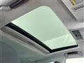 2014 Lexus LS