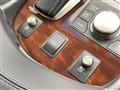 2014 Lexus LS