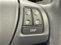 2014 Lexus LS