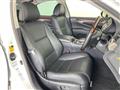 2014 Lexus LS