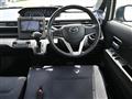 2018 Mazda Flair