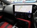 2022 Lexus NX