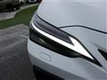 2022 Lexus NX